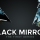 [Review British Series] Black Mirror Season 1 (2011): Speechless Saya