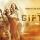 [Review US-Series] The Gifted (2017): Marvel-Fox Lanjutkan Tren Positif