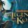 [Review Animated Series] The Legend of Korra (2012-2014): Secara Permukaan Terlihat Bagus, Tapi Jika Lebih Dalam… Duh