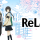 [Review Anime] ReLIFE Kanketsu-hen (2018): OVA Penyelesaian