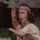 [Review Indo-Movie] Jaka Sembung (1981): Sensasi Aneh Tapi Menyenangkan