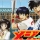 [Review Anime] Major Season 2 (2005-2006): Cerita Lebih Fokus , Tapi Tokoh Utama Menyebalkan