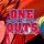 [Review Anime] One Outs (2008-2009): Anime Baseball yang Jahat