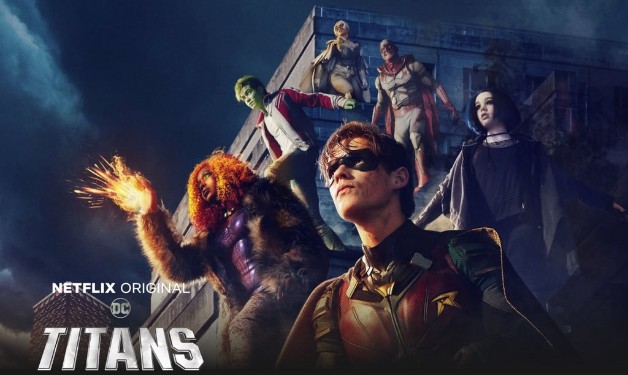 Titans-DC-Universe-Banner.jpg