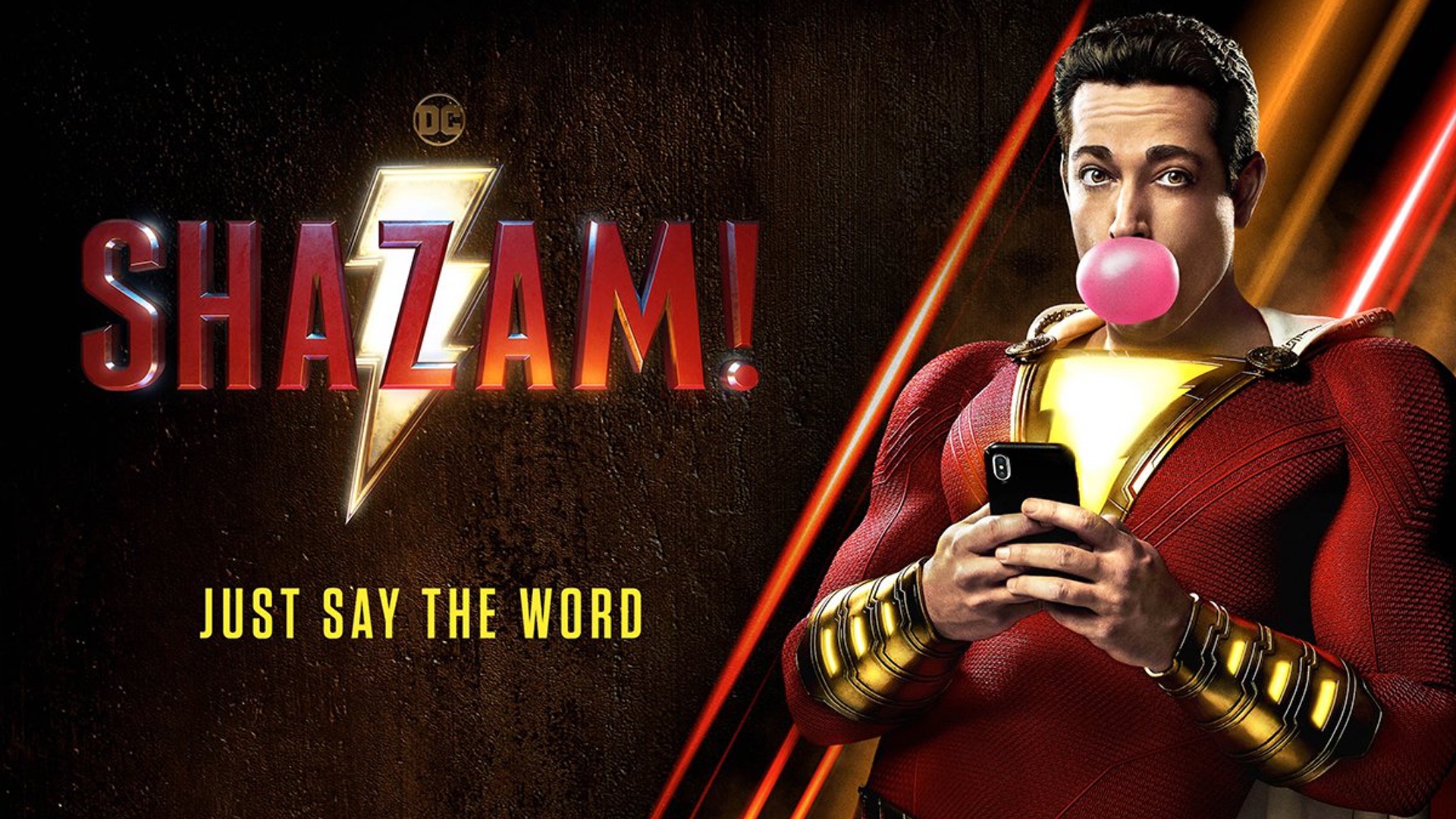 new-poster-for-shazam-asks-us-to-just-say-the-word-social